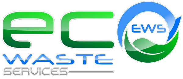 Eco Waste Services Logo
